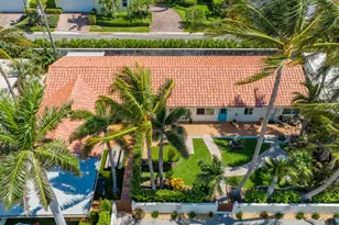 11 Tropical Dr, Ocean Ridge, FL 33435 - Photo 3