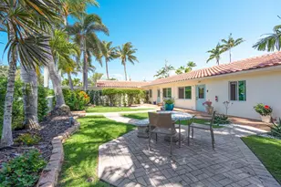 11 Tropical Dr, Ocean Ridge, FL 33435 - Photo 5