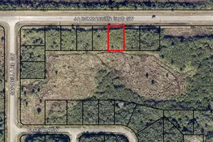 0 J A Bombardier Blvd, Palm Bay, FL 32908 - Photo 1