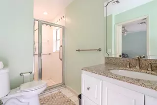 15857 87th Trail N, Palm Beach Gardens, FL 33418 - Photo 19