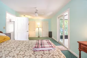 15857 87th Trail N, Palm Beach Gardens, FL 33418 - Photo 39