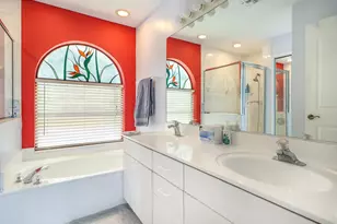 15857 87th Trail N, Palm Beach Gardens, FL 33418 - Photo 15