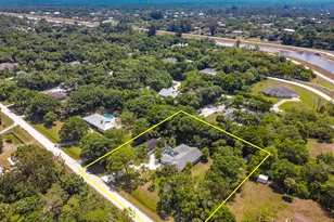 15857 87th Trail N, Palm Beach Gardens, FL 33418 - Photo 53