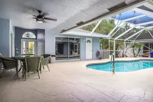 15857 87th Trail N, Palm Beach Gardens, FL 33418 - Photo 23