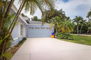 15857 87th Trail N, Palm Beach Gardens, FL 33418 - Photo 41