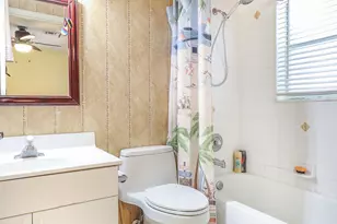 15857 87th Trail N, Palm Beach Gardens, FL 33418 - Photo 21