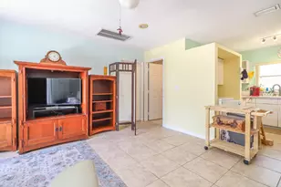 15857 87th Trail N, Palm Beach Gardens, FL 33418 - Photo 33