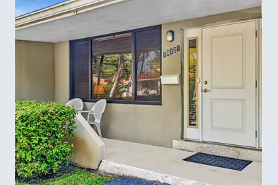 19321 NE 18th Place, Miami, FL 33179 - Photo 3