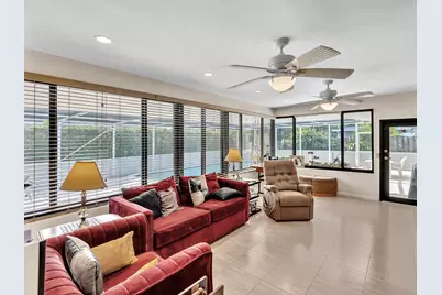 19321 NE 18th Place, Miami, FL 33179 - Photo 15