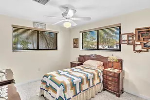 19321 NE 18th Pl, Miami, FL 33179 - Photo 23