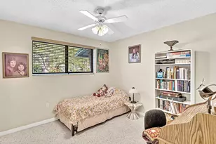 19321 NE 18th Pl, Miami, FL 33179 - Photo 25