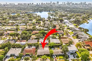 19321 NE 18th Pl, Miami, FL 33179 - Photo 33