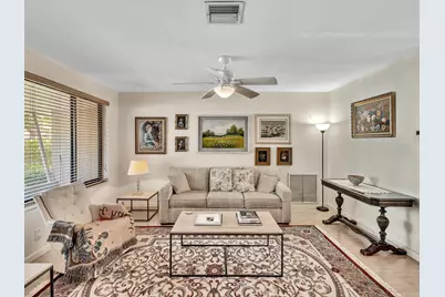 19321 NE 18th Place, Miami, FL 33179 - Photo 5