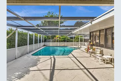 19321 NE 18th Place, Miami, FL 33179 - Photo 29