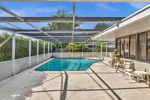 19321 NE 18th Pl, Miami, FL 33179 - Photo 29