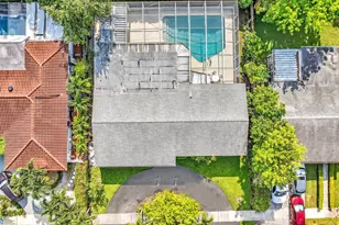 19321 NE 18th Pl, Miami, FL 33179 - Photo 31