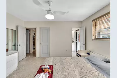 19321 NE 18th Place, Miami, FL 33179 - Photo 19