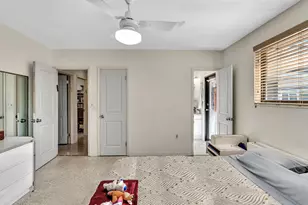 19321 NE 18th Pl, Miami, FL 33179 - Photo 19