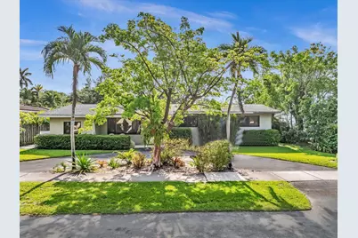 19321 NE 18th Place, Miami, FL 33179 - Photo 1