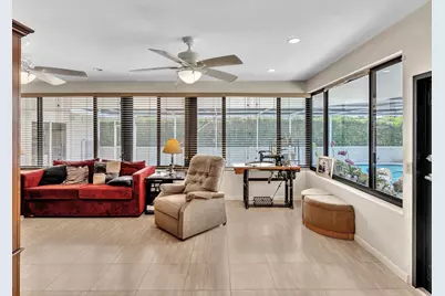 19321 NE 18th Place, Miami, FL 33179 - Photo 13