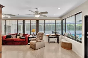 19321 NE 18th Pl, Miami, FL 33179 - Photo 13