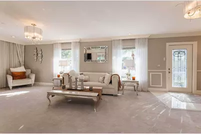 2935 Lake Worth Road, Palm Springs, FL  - Photo 9