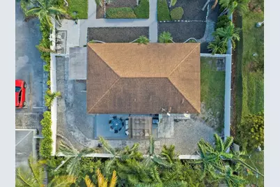 2935 Lake Worth Road, Palm Springs, FL  - Photo 3