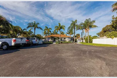 2935 Lake Worth Road, Palm Springs, FL  - Photo 5