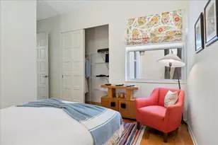 14225 Stroller Way, Wellington, FL 33414 - Photo 27