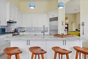 14225 Stroller Way, Wellington, FL 33414 - Photo 13