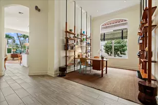 14225 Stroller Way, Wellington, FL 33414 - Photo 9