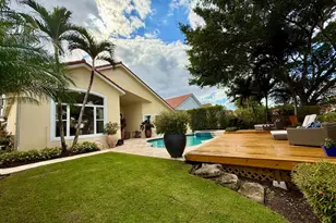 14225 Stroller Way, Wellington, FL 33414 - Photo 39