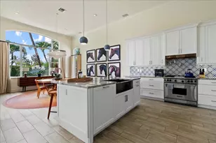 14225 Stroller Way, Wellington, FL 33414 - Photo 11