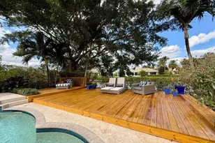 14225 Stroller Way, Wellington, FL 33414 - Photo 41