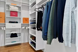 14225 Stroller Way, Wellington, FL 33414 - Photo 25