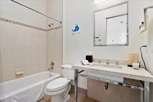 14225 Stroller Way, Wellington, FL 33414 - Photo 31