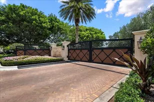 14225 Stroller Way, Wellington, FL 33414 - Photo 57