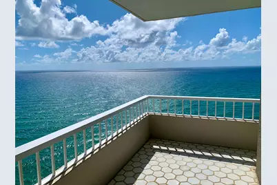 5540 N Ocean Drive #Ph-A, Riviera Beach, FL 33404 - Photo 35