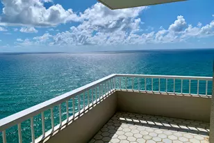 5540 N Ocean Dr, Riviera Beach, FL 33404 - Photo 35