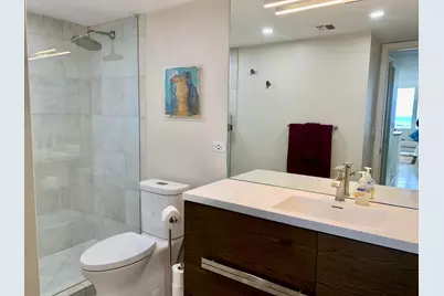 5540 N Ocean Drive #Ph-A, Riviera Beach, FL 33404 - Photo 17