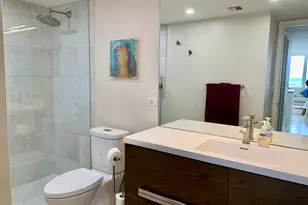 5540 N Ocean Dr, Riviera Beach, FL 33404 - Photo 17