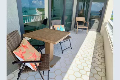 5540 N Ocean Drive #Ph-A, Riviera Beach, FL 33404 - Photo 33