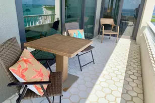 5540 N Ocean Dr, Riviera Beach, FL 33404 - Photo 33