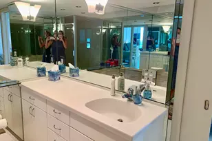 5540 N Ocean Dr, Riviera Beach, FL 33404 - Photo 27