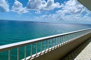 5540 N Ocean Dr, Riviera Beach, FL 33404 - Photo 41