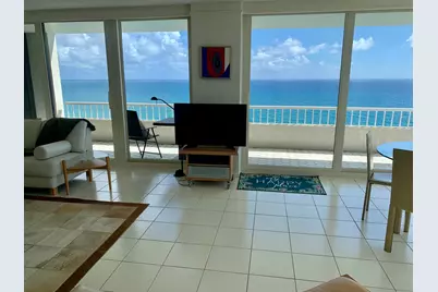 5540 N Ocean Drive #Ph-A, Riviera Beach, FL 33404 - Photo 3