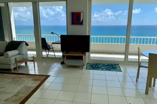 5540 N Ocean Dr, Riviera Beach, FL 33404 - Photo 3