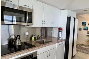 5540 N Ocean Dr, Riviera Beach, FL 33404 - Photo 15