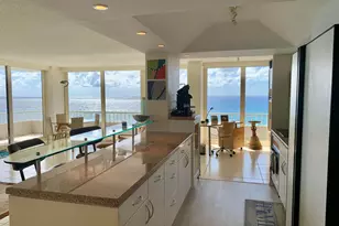 5540 N Ocean Dr, Riviera Beach, FL 33404 - Photo 11