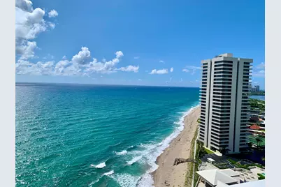 5540 N Ocean Drive #Ph-A, Riviera Beach, FL 33404 - Photo 37